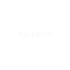 sightron